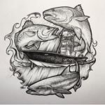 Profile Picture of Kaden (@kaden_daugereau123) on Instagram