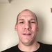 Profile Picture of Tom Gavina (@tlinks1982) on Pinterest