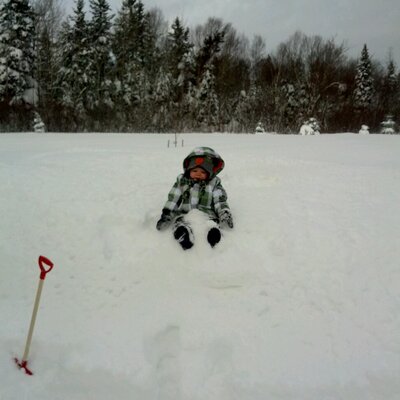Profile Picture of Jeremy Kenny (@K2007Jeremy) on Twitter