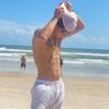 Profile Picture of Carl Cooper (@@poolboimafia) on Tiktok
