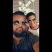 Profile Picture of Luke Scott (@luke.scott.560) on Facebook