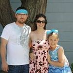 Brandon Vogel - Instagram Profile Picture of Brandon Vogel (@bvogs86) on Instagram