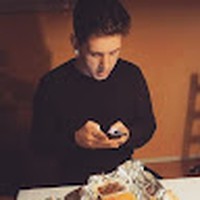 Profile Picture of Matthew Wilton (@matthew-wilton-17) on Quora