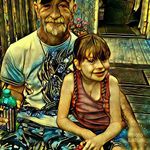 Profile Picture of James Beckner (@james.beckner.3994) on Instagram