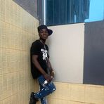 Profile Picture of Daniel Straight (@Daniel-Straight) on Facebook