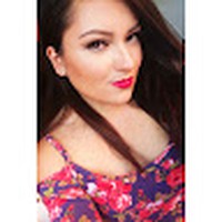 Profile Picture of Ivone Ramirez (@ivone-ramirez-2) on Quora