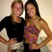 Profile Picture of Andye Belcher (@andyebelcher) on Pinterest