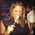 Profile Picture of Benjamin Stinson (@sannorral) on Instagram