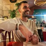 Profile Picture of Steven Brunet (@ecurie.brunet) on Instagram