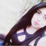 Profile Picture of Daniela Guzmán Ariza (@daniiela_ariiza) on Instagram