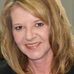 Profile Picture of Tami Rudd (@tami.wolfordrudd) on Facebook