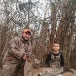 Profile Picture of Zack Cook (@zack.cook.754) on Instagram