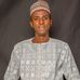 Profile Picture of Ahmed Sadiq (@Abusaq9) on Facebook