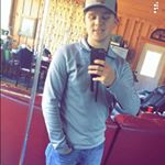 Profile Picture of Alex Duncan (@duncan1652) on Instagram