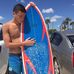Profile Picture of Douglas Briggs (@douglas.briggs.9) on Facebook