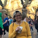 Profile Picture of Hazelnut (@hazelyanna) on Instagram