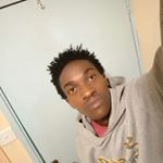 Profile Picture of peter chege thuo (@peter_chege_t) on Instagram