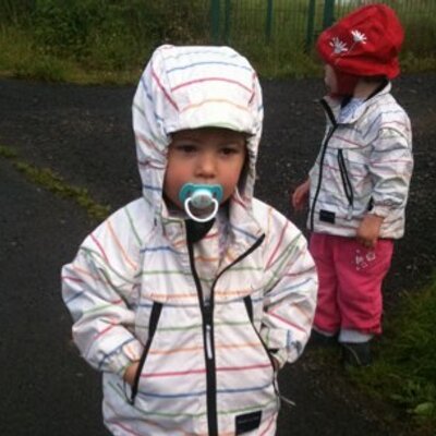 Profile Picture of Erik Lea (@LeaErik) on Twitter
