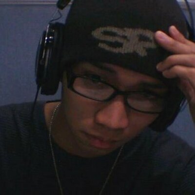 Profile Picture of Elias Serrano III (@EliasSerranoIII) on Twitter