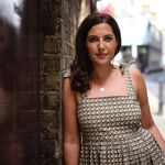 Profile Picture of Jen Smith (@jen_crafty) on Instagram
