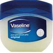 Nathan Bradbury - Youtube Profile Picture of Nathan Bradbury (@nathanbradbury63) on Youtube