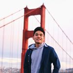 Profile Photo of Viet Hoang Tran (@vietranaway) on Instagram