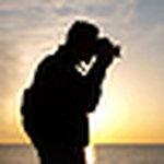 Profile Picture of David Barranco (@david barranco) on Flickr
