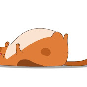 Profile Picture of Macy Hicks (@macyhicks6297) on Youtube