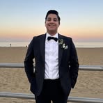 Profile Picture of Aaron Forehand (@aaron.forehand.9) on Facebook