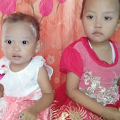 Evi Dan Yuki Chanel - Youtube Profile Picture of Evi Dan Yuki Chanel (@evidanyukichanel9464) on Youtube