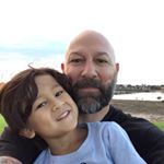 Profile Picture of Jason Partridge (@jaycook7474) on Instagram