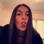 Profile Picture of Aimee Blake (@aimee._blake) on Instagram