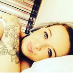 Profile Picture of Stephanie O'donnell (@stephanie_jo_93) on Instagram