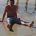 Profile Picture of Joey Pastorcik (@j.pastorcik) on Facebook