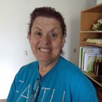 Profile Picture of Gaye O Dell Sailer (@gaye.odellsailer) on Facebook