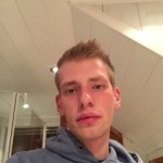 Profile Picture of Daniel Seedorf (@danielseedorf1990) on Instagram