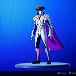 Profile Picture of Colli Brice Pearce (@collinpearce15) on Instagram