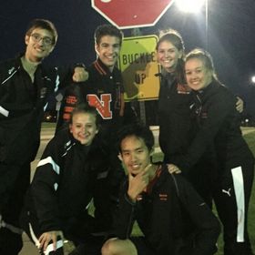 Profile Picture of John Haasch (@johnhaasch) on Pinterest