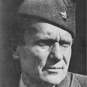 Profile Picture of Ivan Gaspar (@ivangaspar7383) on Youtube