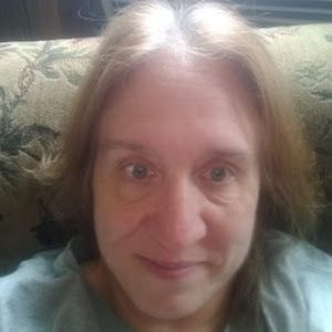 Profile Picture of sjb (@sherrybriner0) on Tiktok