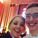 Profile Picture of Ben Boyer (@chefbenboyer) on Instagram