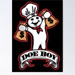 Profile Picture of Danny Zepeda (@that_boy_danny949) on Instagram