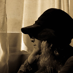 Profile Picture of Mirta Beatriz Silva Carro (@msilvacarro) on Flickr