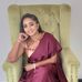 Profile Picture of Cham Amarasinghe (@cham.amarasinghe) on Facebook