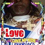 Profile Picture of william thrasher jr (@kash_thrasher_334_205_) on Instagram