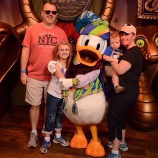 Profile Picture of Sean Pella (@sean.pella.1) on Facebook