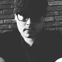 Profile Picture of Mark Oldekamp (@mark-oldekamp) on Quora