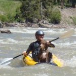 David Upham - Instagram Profile Picture of David Upham (@montuckyboy) on Instagram