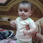 Profile Picture of Aisha_Kumari (@aisha_kumari137) on Instagram