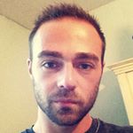 Profile Picture of Gregory Seldrum (@simonbuche) on Instagram